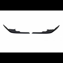 Load image into Gallery viewer, Lip Paraurti Anteriore BMW F87 M2 / F30 / F31