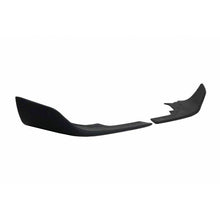 Load image into Gallery viewer, Lip Paraurti Anteriore BMW F87 M2 / F30 / F31