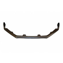 Load image into Gallery viewer, Lip Paraurti Anteriore Subaru BRZ STI Type Carbonio