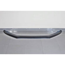 Load image into Gallery viewer, Lip Paraurti Anteriore Audi A5 2013-2015 S-Line ABS