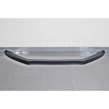 Load image into Gallery viewer, Lip Paraurti Anteriore Audi A5 2013-2015 S-Line ABS