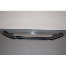 Load image into Gallery viewer, Lip Paraurti Anteriore Audi A5 2007-2012 S-Line ABS