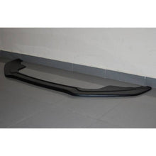 Load image into Gallery viewer, Lip Paraurti Anteriore Audi A5 2007-2012 S-Line ABS