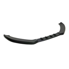 Load image into Gallery viewer, Lip Paraurti Anteriore Audi A5 2007-2012 ABS