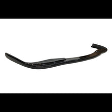 Load image into Gallery viewer, Lip Paraurti Anteriore BMW Serie 5 E39 95-03 M5 Carbonio