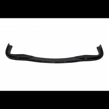 Load image into Gallery viewer, Lip Paraurti Anteriore BMW Serie 5 E39 95-03 M5 Carbonio