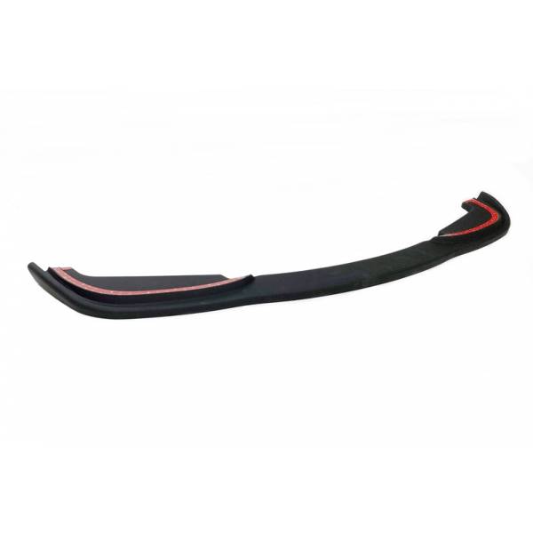 Lip Paraurti Anteriore BMW Serie 3 E46 conversione in M3
