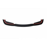 Lip Paraurti Anteriore BMW Serie 3 E46 conversione in M3