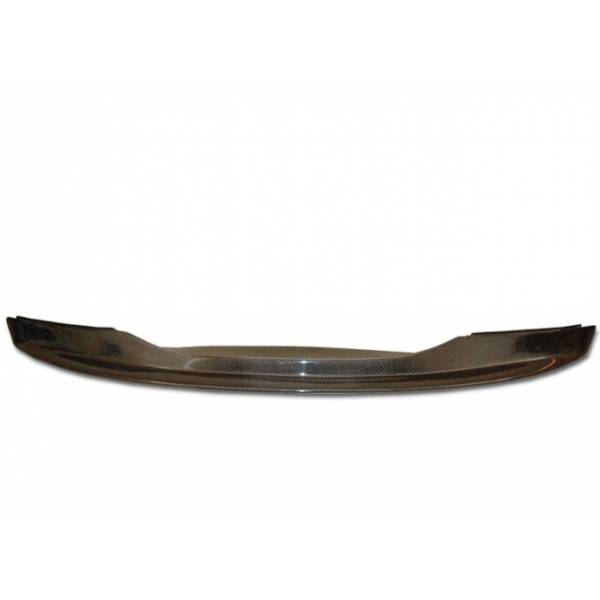 Lip Paraurti Anteriore BMW Serie 3 E46 M3 CSL
