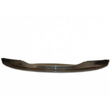 Load image into Gallery viewer, Lip Paraurti Anteriore BMW Serie 3 E46 M3 CSL