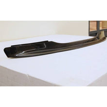 Load image into Gallery viewer, Lip Paraurti Anteriore BMW Serie 3 E46 M3 CSL