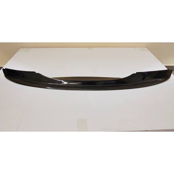 Lip Paraurti Anteriore BMW Serie 3 E46 M3 CSL