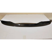 Load image into Gallery viewer, Lip Paraurti Anteriore BMW Serie 3 E46 M3 CSL