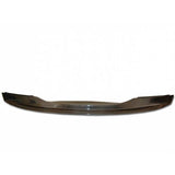 Lip Paraurti Anteriore BMW Serie 3 E46 M3 CSL