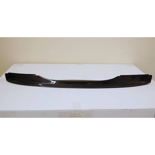 Lip Paraurti Anteriore BMW Serie 3 E46 M3 CSL