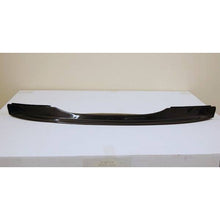 Load image into Gallery viewer, Lip Paraurti Anteriore BMW Serie 3 E46 M3 CSL