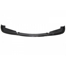 Load image into Gallery viewer, Lip Paraurti Anteriore BMW Serie 3 E46 Serie 3 M3