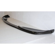 Load image into Gallery viewer, Lip Paraurti Anteriore BMW Serie 3 E46 Serie 3 M3