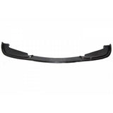 Lip Paraurti Anteriore BMW Serie 3 E46 Serie 3 M3