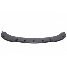 Load image into Gallery viewer, Lip Paraurti Anteriore BMW Serie 6 E63 ABS