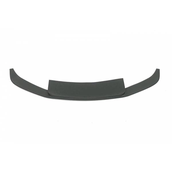 Lip Paraurti Anteriore BMW Serie 1 E82/E88/E87/E81 Tcb6221 /Tcb6239