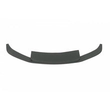 Load image into Gallery viewer, Lip Paraurti Anteriore BMW Serie 1 E82/E88/E87/E81 Tcb6221 /Tcb6239
