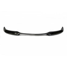 Load image into Gallery viewer, Lip Paraurti Anteriore BMW Serie 3 E92 / E93 conversione in M-Tech Carbonio Per TCB6185