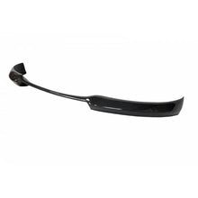 Load image into Gallery viewer, Lip Paraurti Anteriore BMW Serie 3 E92 / E93 conversione in M-Tech Carbonio Per TCB6185