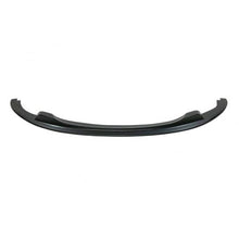 Load image into Gallery viewer, Lip Paraurti Anteriore BMW Serie 3 E90 / E92 conversione in M1