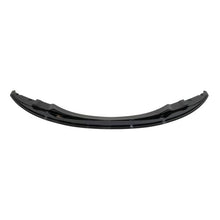 Load image into Gallery viewer, Lip Paraurti Anteriore BMW Serie 3 E92 / E93 06-09 M3 Nero lucido Per TCB6139