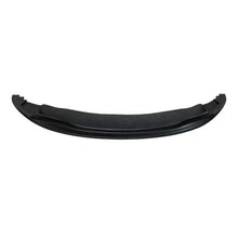 Load image into Gallery viewer, Lip Paraurti Anteriore BMW Serie 3 E92 / E93 2006-2009 conversione in CSL