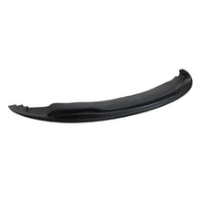 Load image into Gallery viewer, Lip Paraurti Anteriore BMW Serie 3 E92 / E93 2006-2009 conversione in CSL