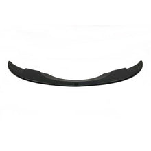 Load image into Gallery viewer, Front Lip BMW 3 Series E92 M3/ E93 M3 ABS