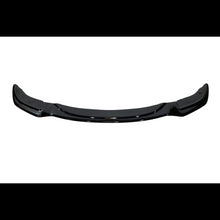 Load image into Gallery viewer, Lip Paraurti Anteriore BMW Serie 5 F10 10-12 M5 ABS