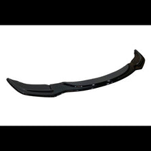 Load image into Gallery viewer, Lip Paraurti Anteriore BMW Serie 5 F10 10-12 M5 ABS