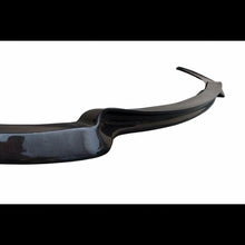Carica l'immagine nel visualizzatore di Gallery, Lip Paraurti Anteriore BMW Serie 6 F12 / F13 M6 Carbonio