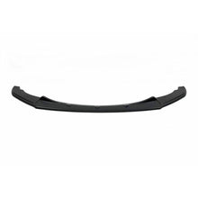 Load image into Gallery viewer, Lip Paraurti Anteriore BMW Serie 1 F20 / F21 12-14 conversione in Mtech