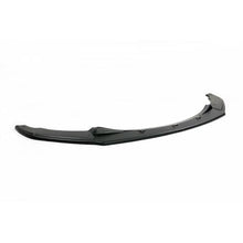 Load image into Gallery viewer, Lip Paraurti Anteriore BMW Serie 1 F20 / F21 12-14 conversione in Mtech
