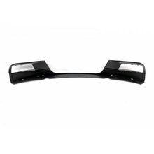 Load image into Gallery viewer, Lip Paraurti Anteriore BMW Serie 1 F20 / F21 12-14 conversione in M-Performance