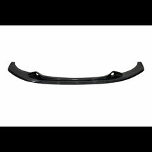 Load image into Gallery viewer, Lip Paraurti Anteriore BMW Serie 2 F22 Mtech conversione in Performance Carbonio