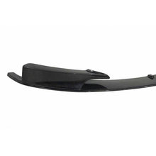 Load image into Gallery viewer, Lip Paraurti Anteriore BMW Serie 3 F30 Mtech conversione in Performance Carbonio