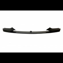 Load image into Gallery viewer, Lip Paraurti Anteriore BMW Serie 4 F32 / F33 / F36 14 M Performance ABS