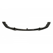 Carica l'immagine nel visualizzatore di Gallery, Lip Paraurti Anteriore BMW M3 F80 / F82 / F83 M4 Carbonio conversione in CS