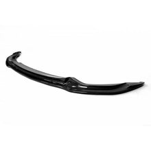 Load image into Gallery viewer, Lip Paraurti Anteriore BMW M3 F80 / F82 / F83 M4 Carbonio conversione in CS