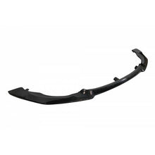 Carica l'immagine nel visualizzatore di Gallery, Lip Paraurti Anteriore BMW M3 F80 / F82 / F83 M4 Carbonio conversione in CS