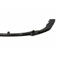 Carica l'immagine nel visualizzatore di Gallery, Lip Paraurti Anteriore BMW M3 F80 / F82 / F83 M4 Carbonio conversione in CS