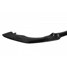 Carica l'immagine nel visualizzatore di Gallery, Lip Paraurti Anteriore BMW M3 F80 / F82 / F83 M4 Carbonio conversione in CS