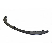 Load image into Gallery viewer, Lip Paraurti Anteriore BMW M3 F80 / F82 / F83 M4 Carbonio conversione in Performance