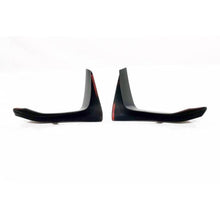 Load image into Gallery viewer, Lip Paraurti Anteriore BMW M3 F80 / F82 / F83 M4