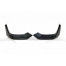 Load image into Gallery viewer, Lip Paraurti Anteriore BMW M3 F80 / F82 / F83 M4